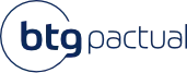 BTG Pactual